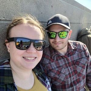 Meet your Posher, Kari